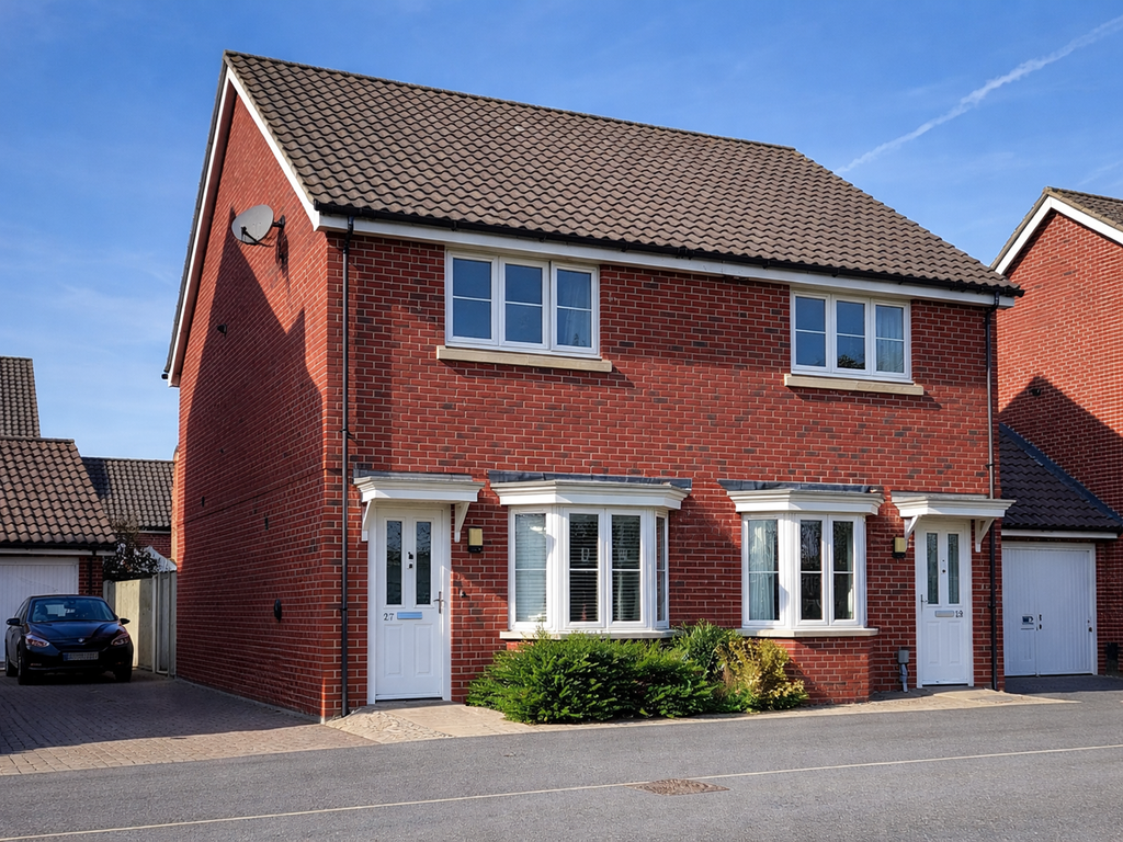 Property photo 1 of 10