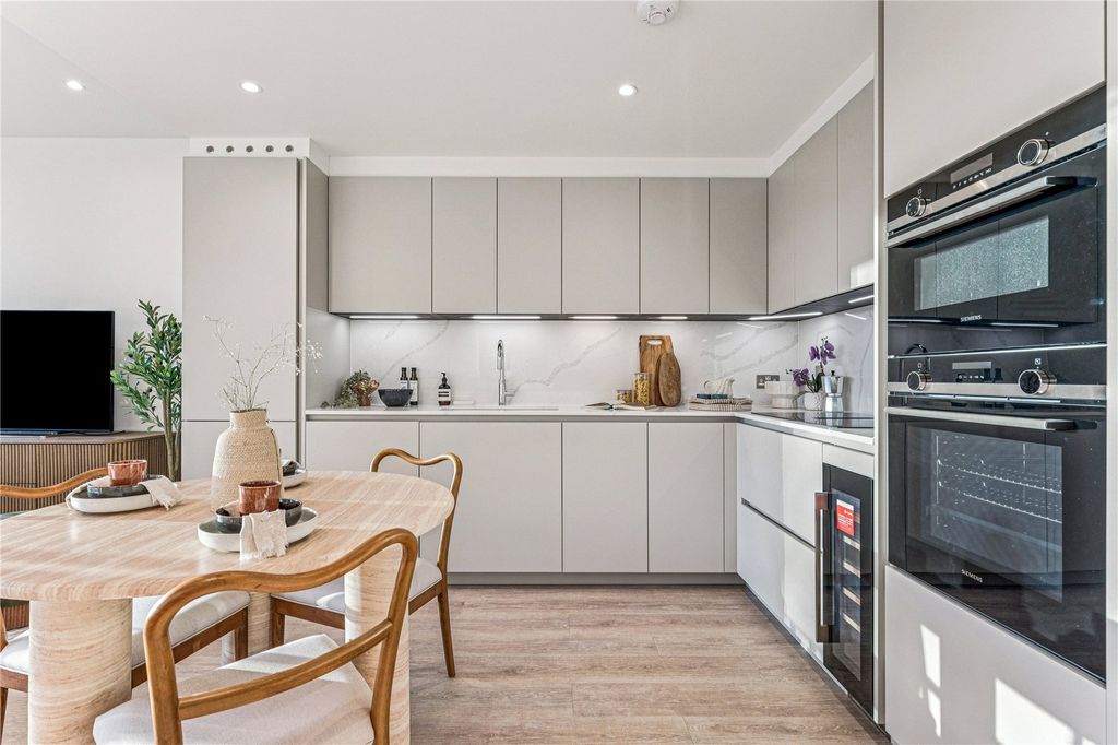 Property photo 3 of 13 Picture No. 47