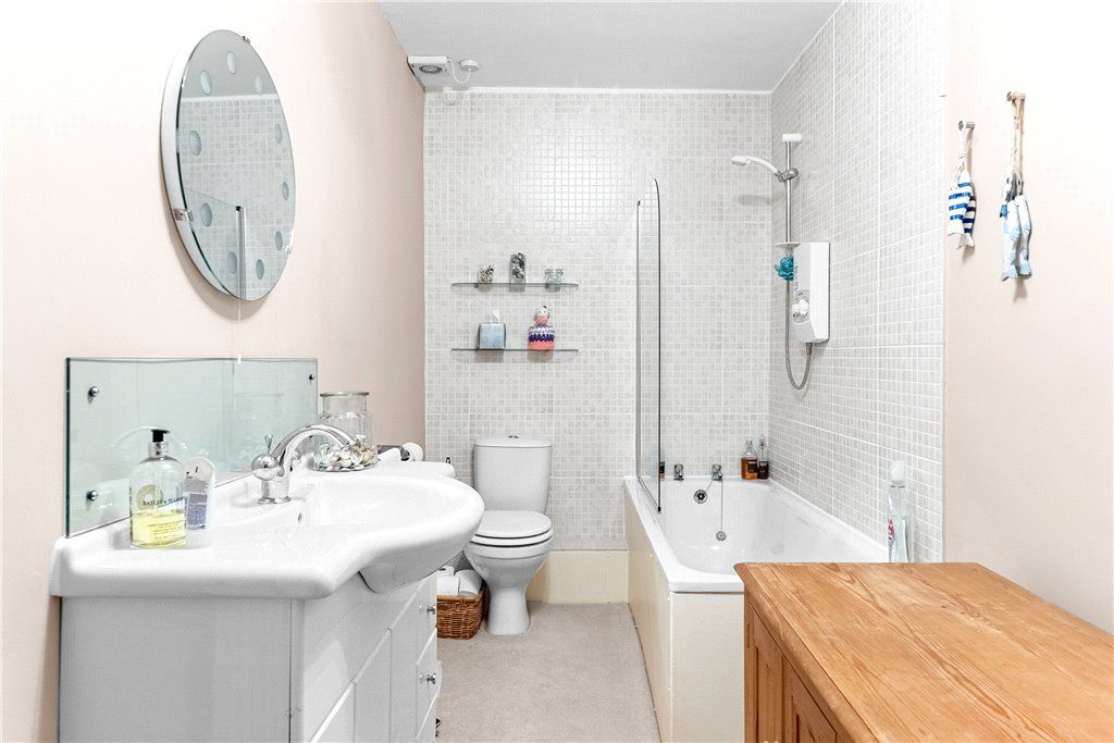 Additional image 7 of 2 bed flat for saleThe Old Brewery, Pateley Bridge, Harrogate, North Yorkshire HG3