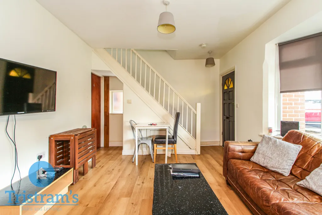 Beeston Road, Dunkirk NG7 - View 6
