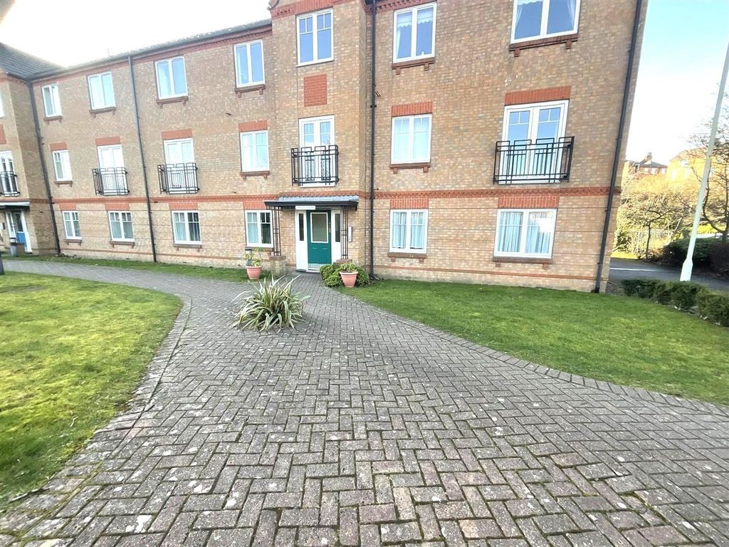 Property photo 1 of 18 1.Jpg