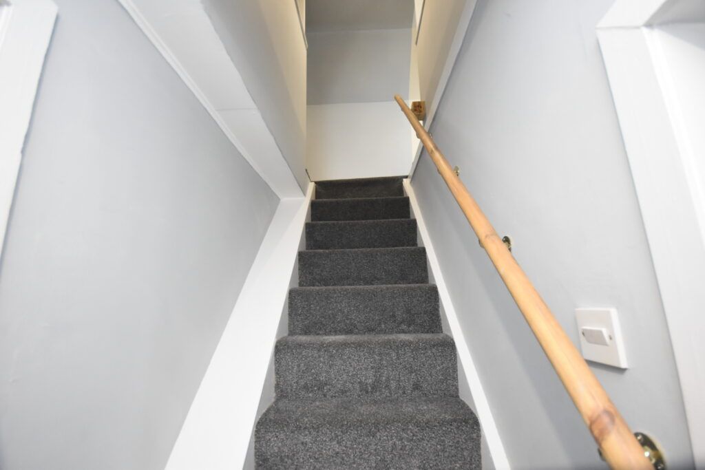 Additional image 28 of 3 bed flat for sale68A Main Street, Carnwath ML11