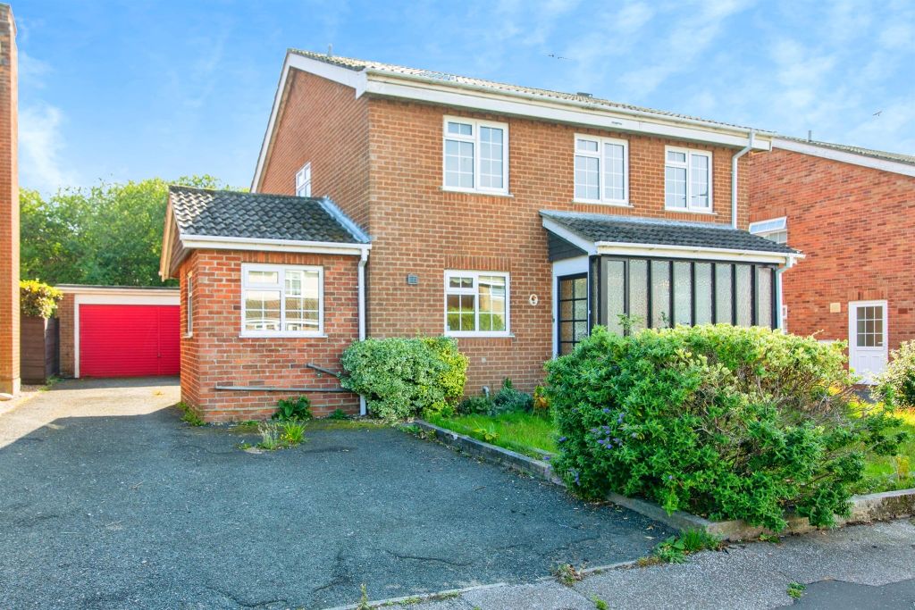 Property photo 1 of 18