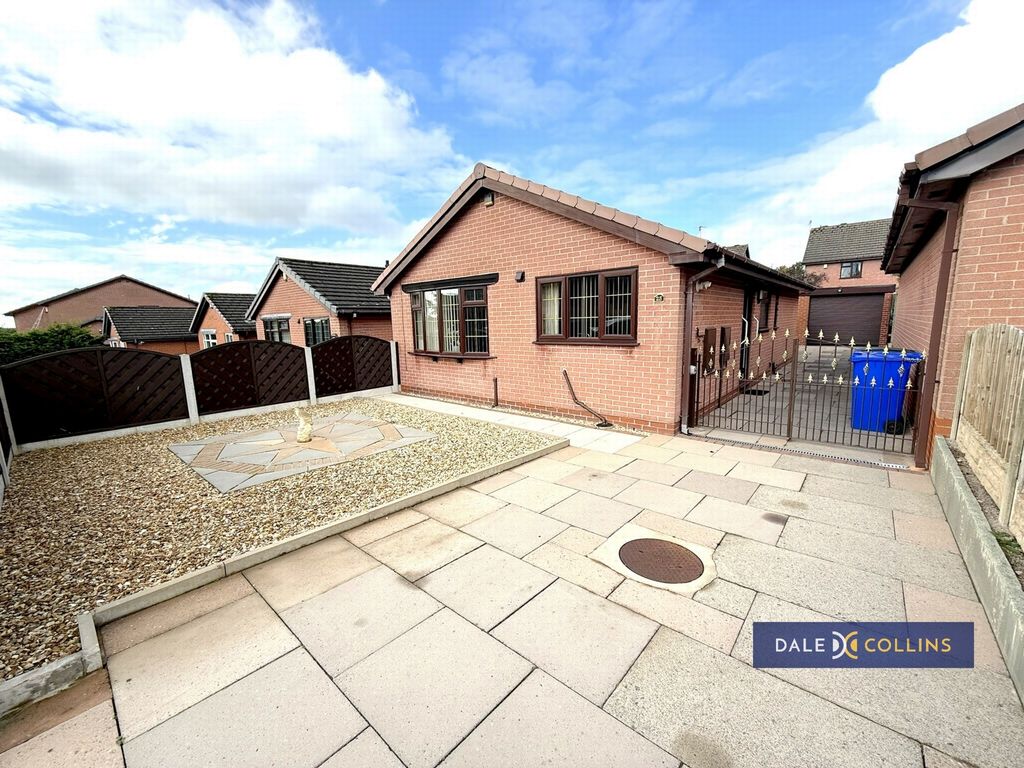 Property photo 1 of 18 Photo 15