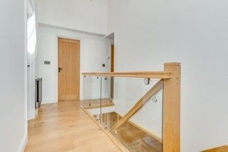 Additional image 38 of 7 bed barn conversion for saleBankside, Brightholmlee, Sheffield S35