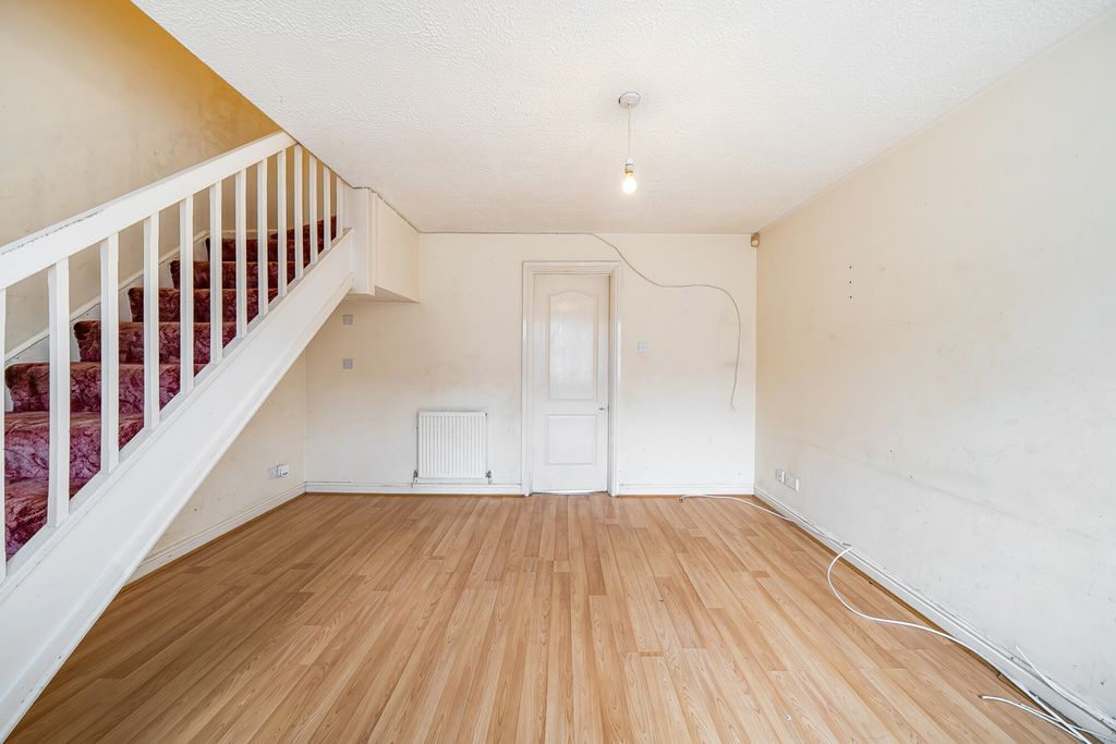 Property photo 3 of 15 1502421 (20).Jpg