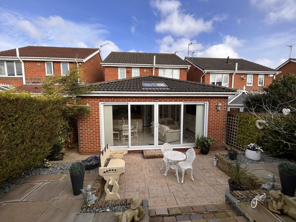 Property photo 2 of 20 Img_9901