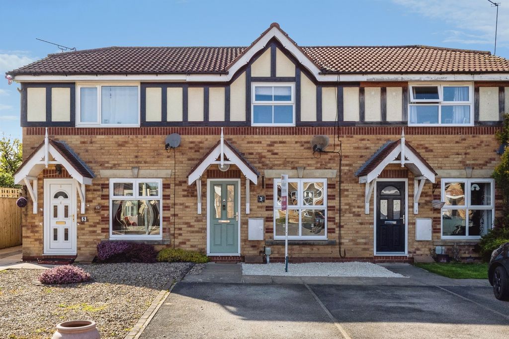 Property photo 1 of 13