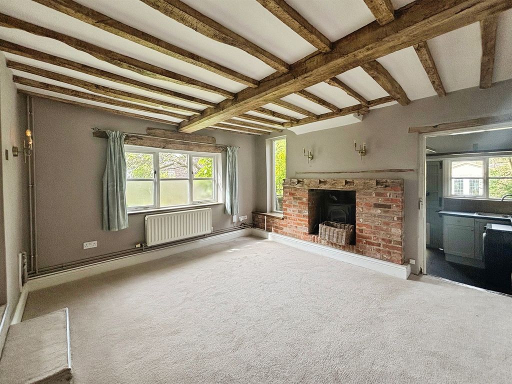Property photo 3 of 21
