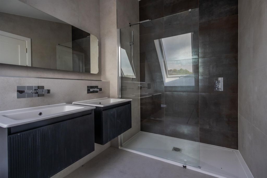 Additional image 29 of 3 bed town house for saleSevern Gardens, Chepstow, Chepstow NP16