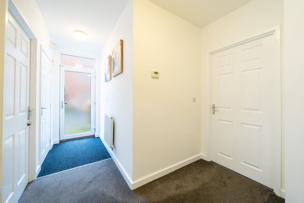 Property photo 2 of 18 Other