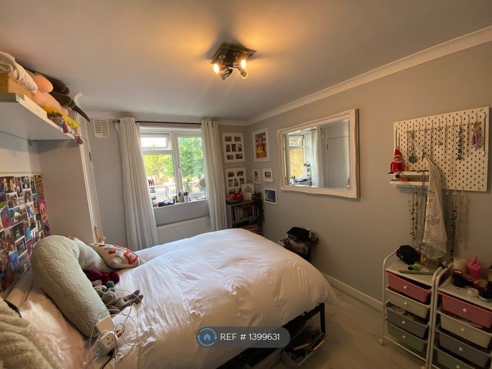 Property photo 2 of 4