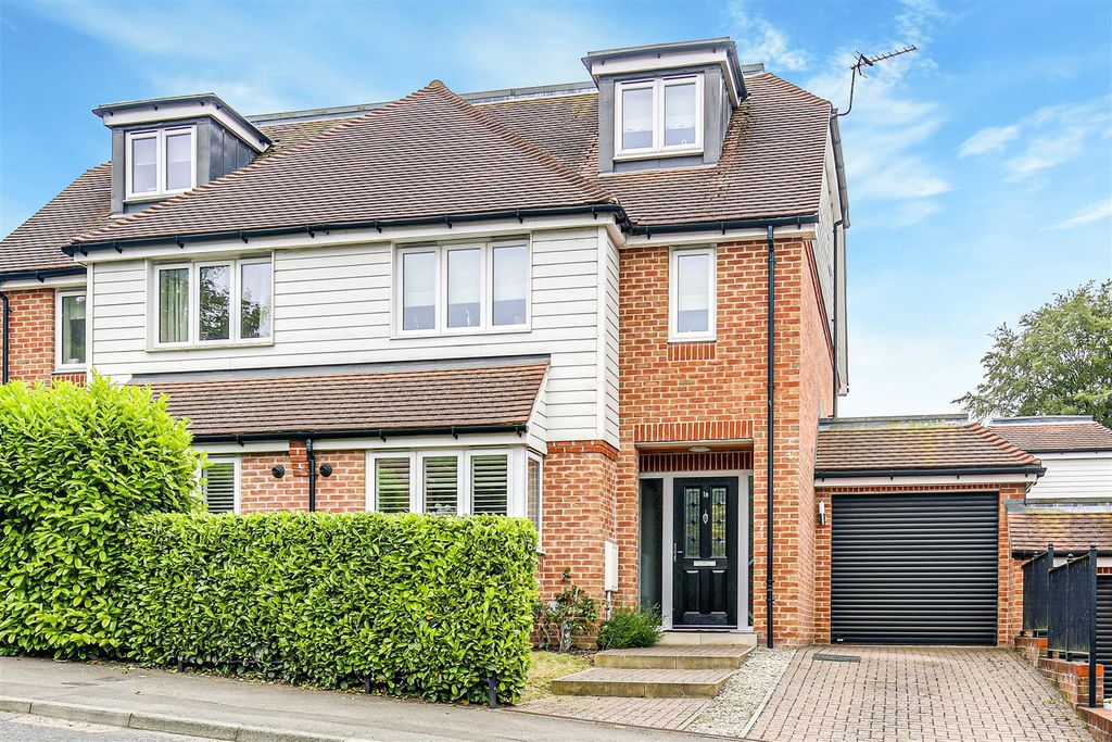 Property photo 1 of 10 2.Jpg