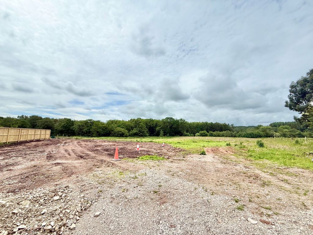Additional image 14 of Land for saleOff Fair-Green Road, Baldwins Gate ST5