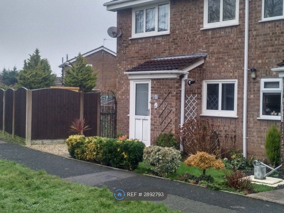 Property photo 1 of 17
