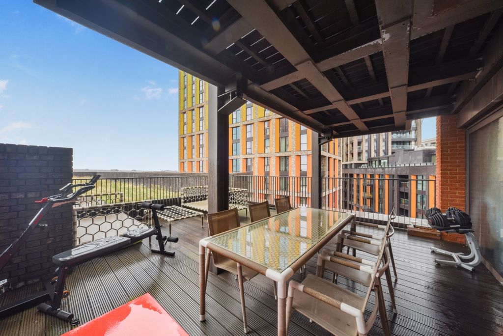 Property photo 3 of 14 Dsc_6846_High