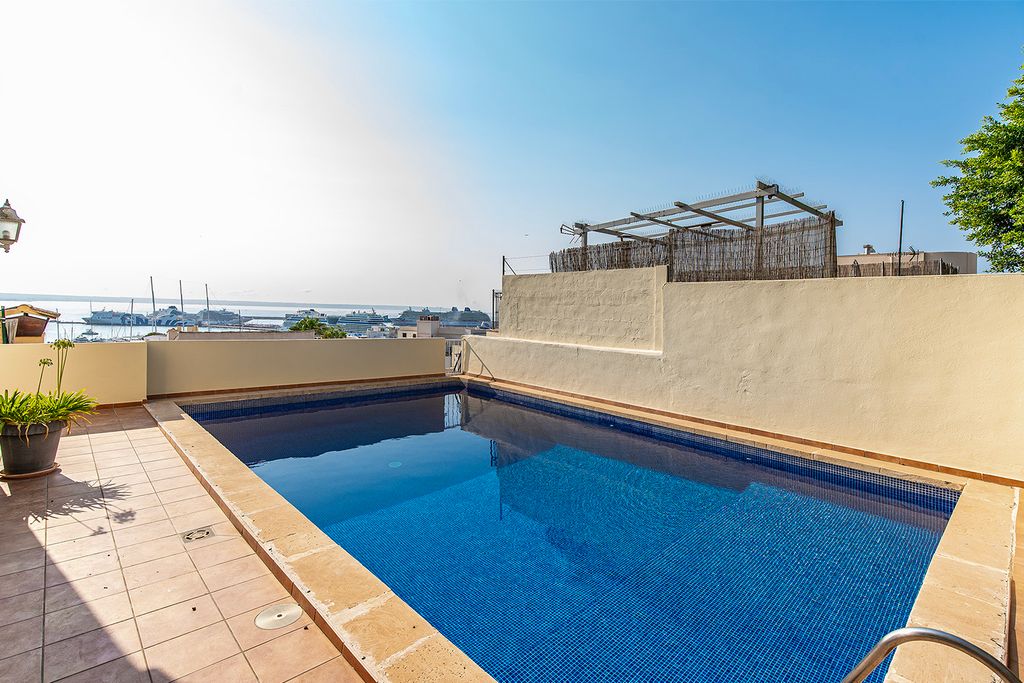 Property photo 3 of 13 Dsc00260 Copia.Jpg