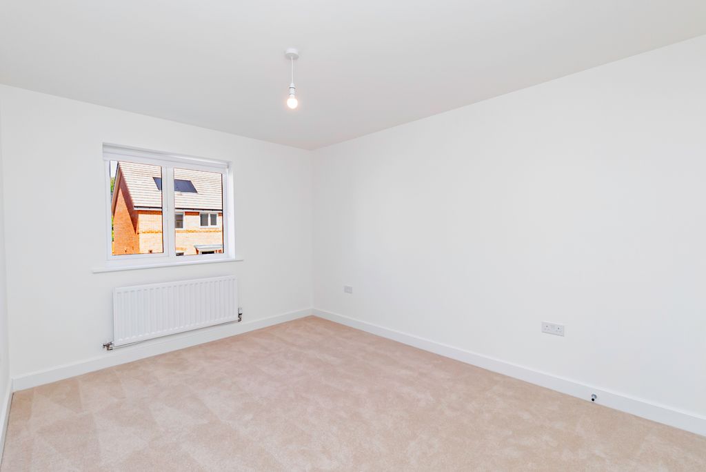 Property photo 2 of 14 Photo