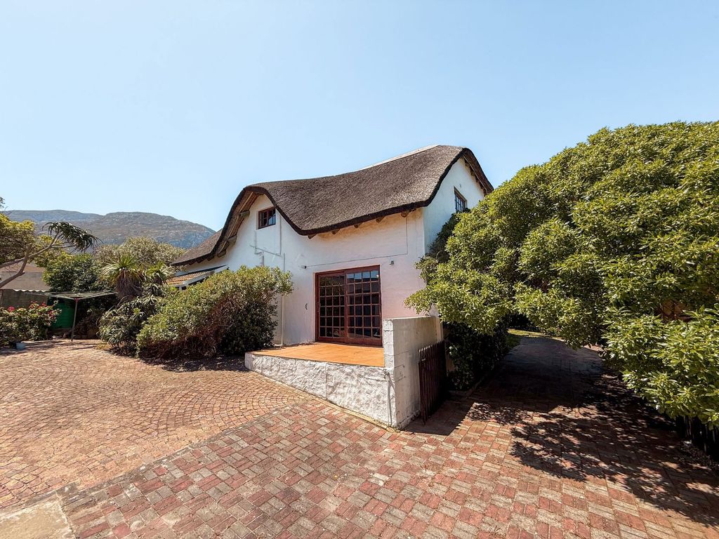 Property photo 2 of 48 Kn1719694