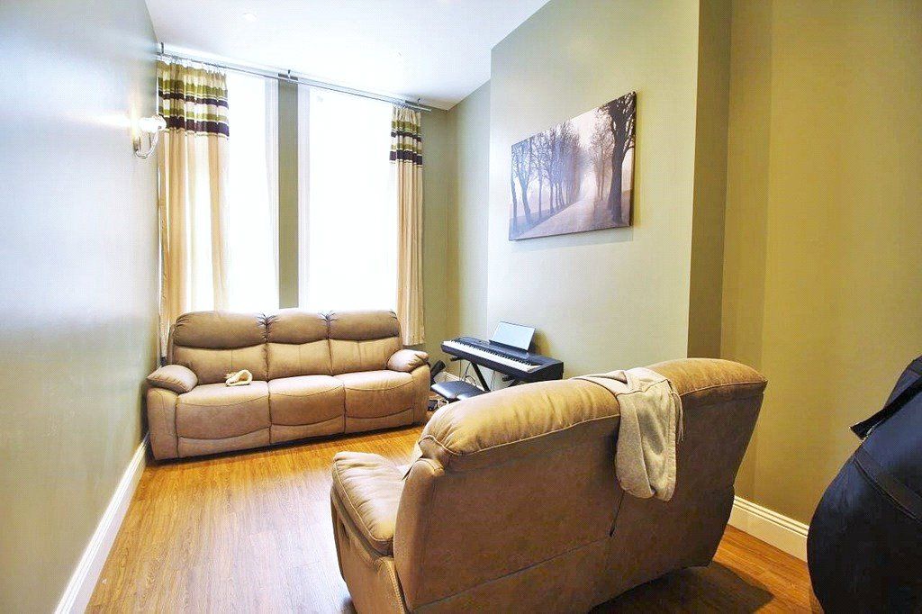Property photo 1 of 11 Picture No. 14