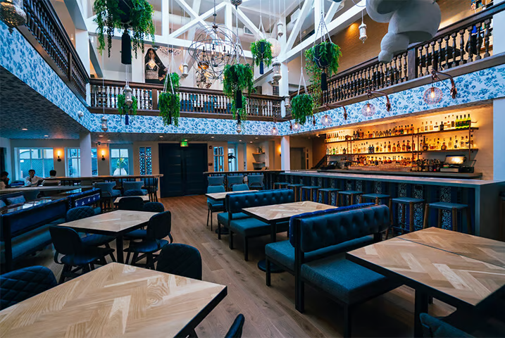 Property photo 2 of 3