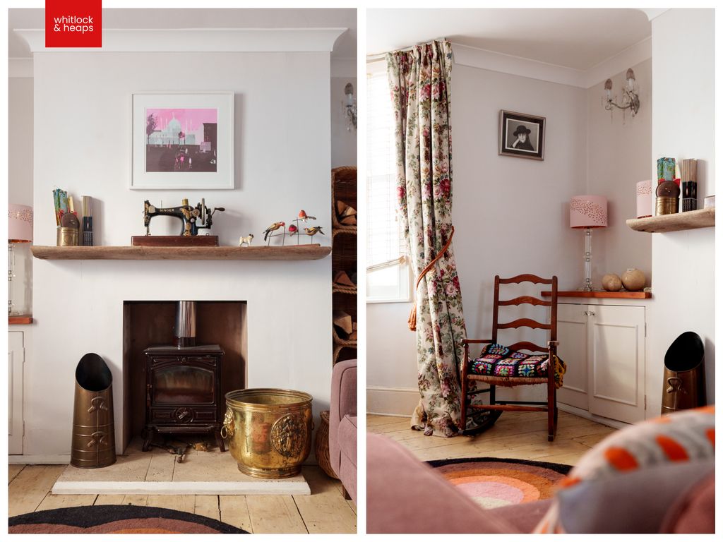 Property photo 3 of 19