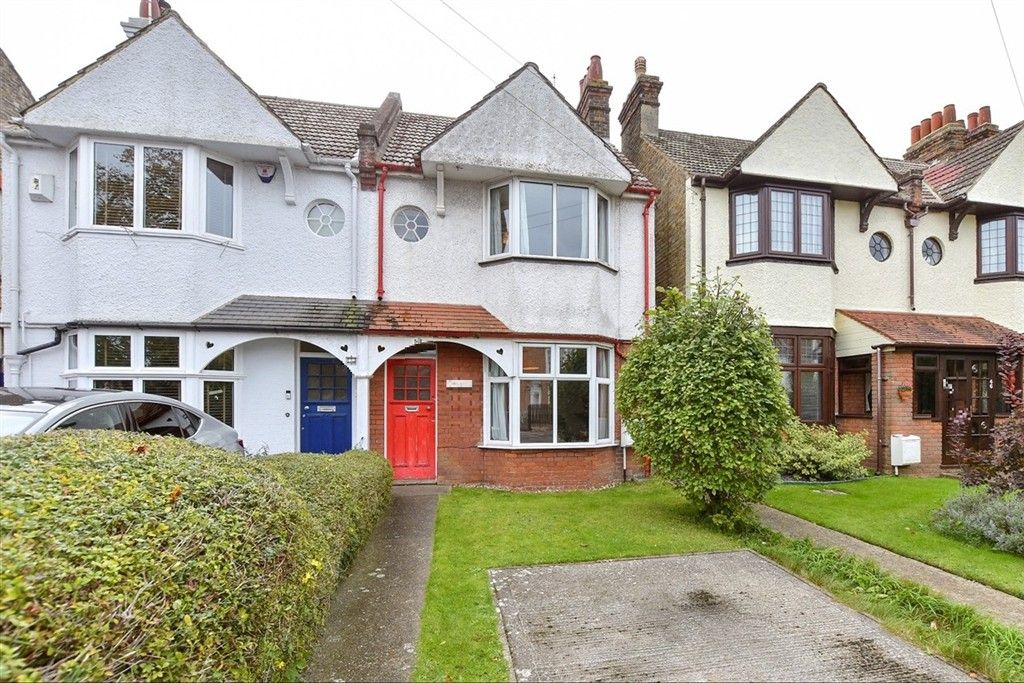 Property photo 2 of 11 Front...(Web)