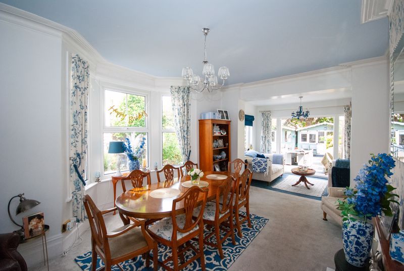 Property photo 2 of 24 Photo 7