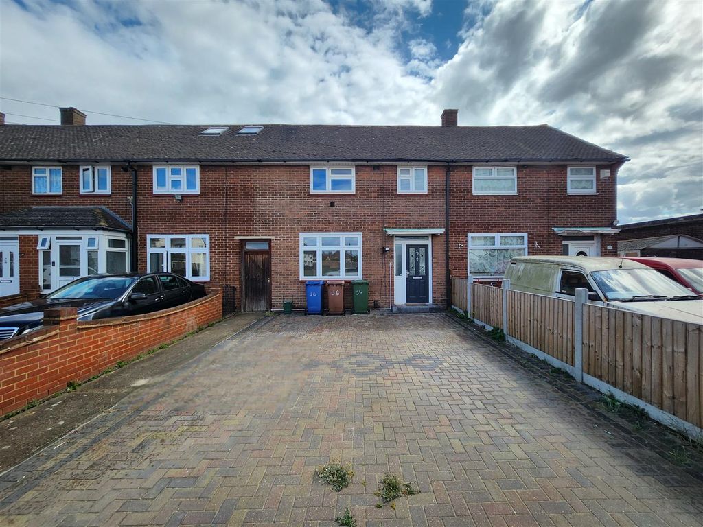Property photo 1 of 11 Frnt.Jpg