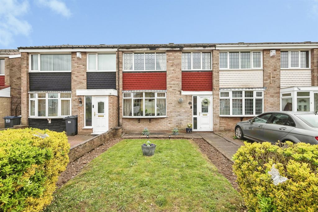 Property photo 1 of 17