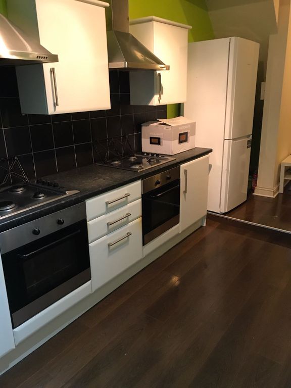 Property photo 2 of 4