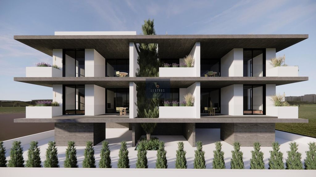 Property photo 3 of 9