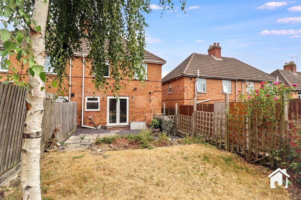Property photo 3 of 22 Img_2478.Jpg