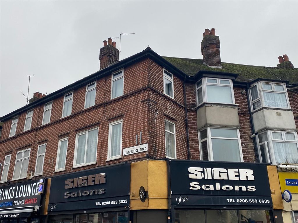 Property photo 1 of 9 l7.Jpg