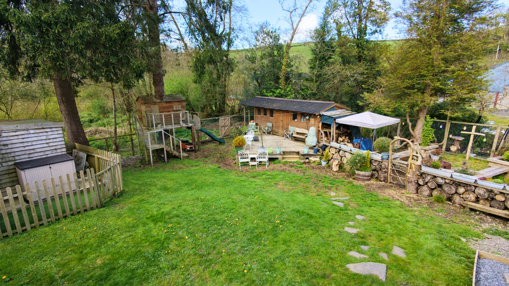 Property photo 3 of 40