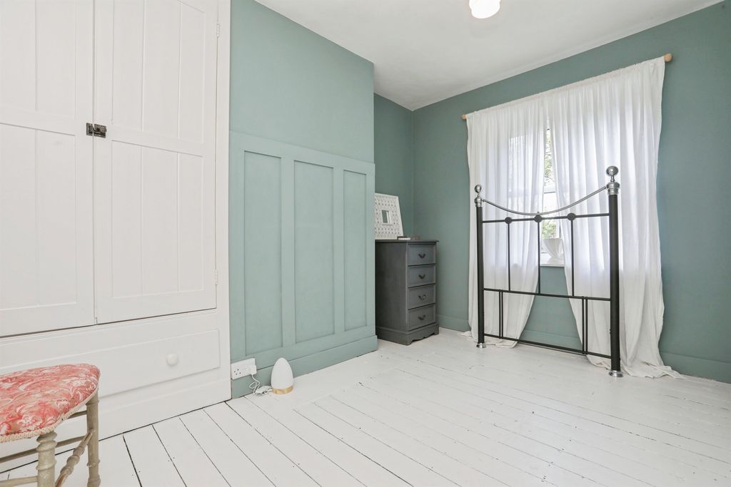 Additional image 18 of 3 bed terraced house for saleWestward Ho, Leiston IP16