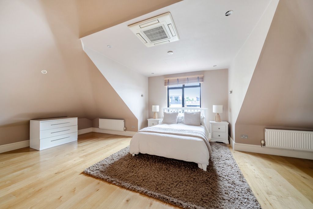 Property photo 3 of 13 1513782-12-6A9Abe...