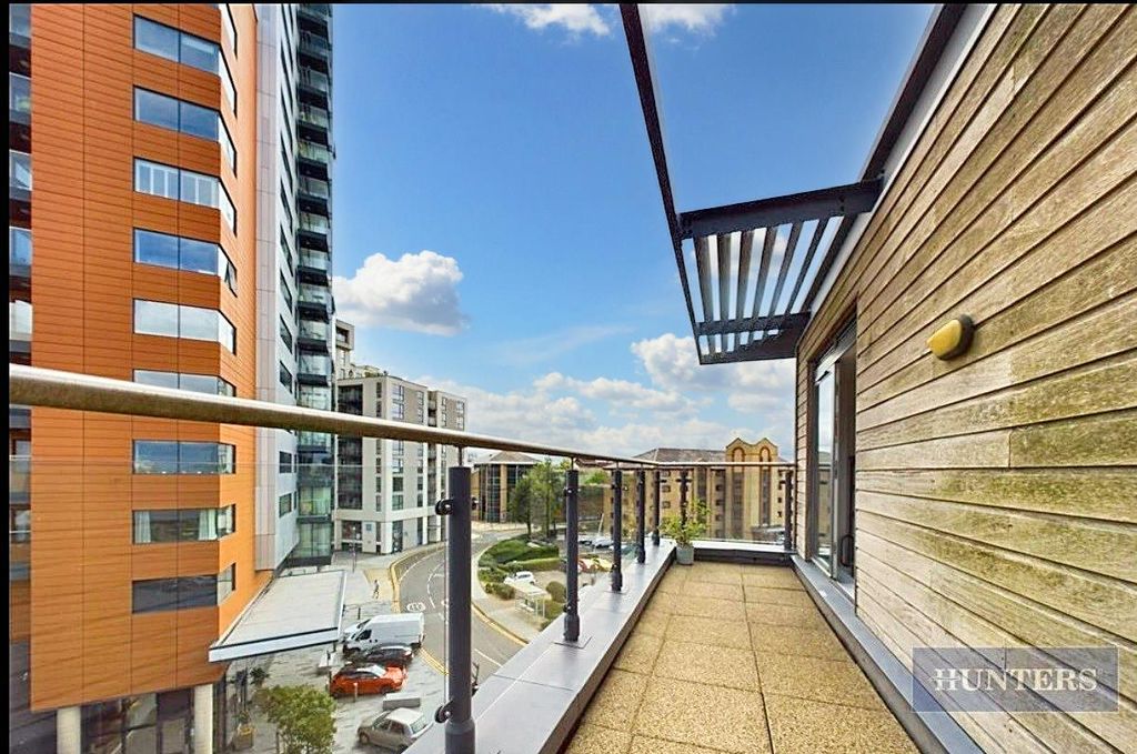 Property photo 1 of 18 15 Balcony.Jpg