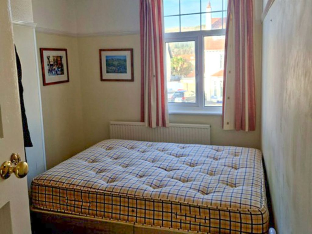 Additional image 24 of 8 bed semi-detached house for saleSt. Seiriols Road, Llandudno, Conwy LL30