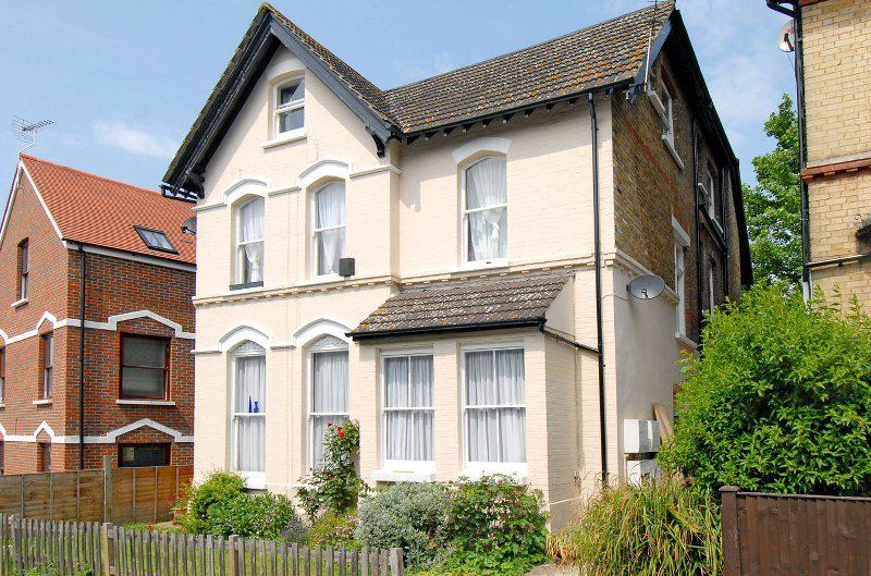 Property photo 1 of 10 Picture No. 24
