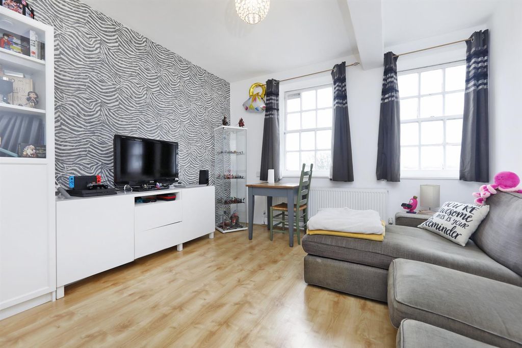 Property photo 3 of 8 _Y3A5532 Copy.Jpg