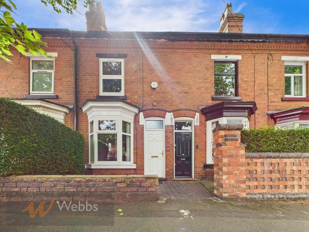 Property photo 1 of 23 Cam05244G0-Pr0110-Still033.Jpg