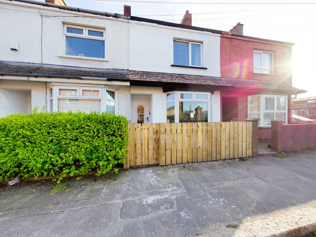 Property photo 1 of 28
