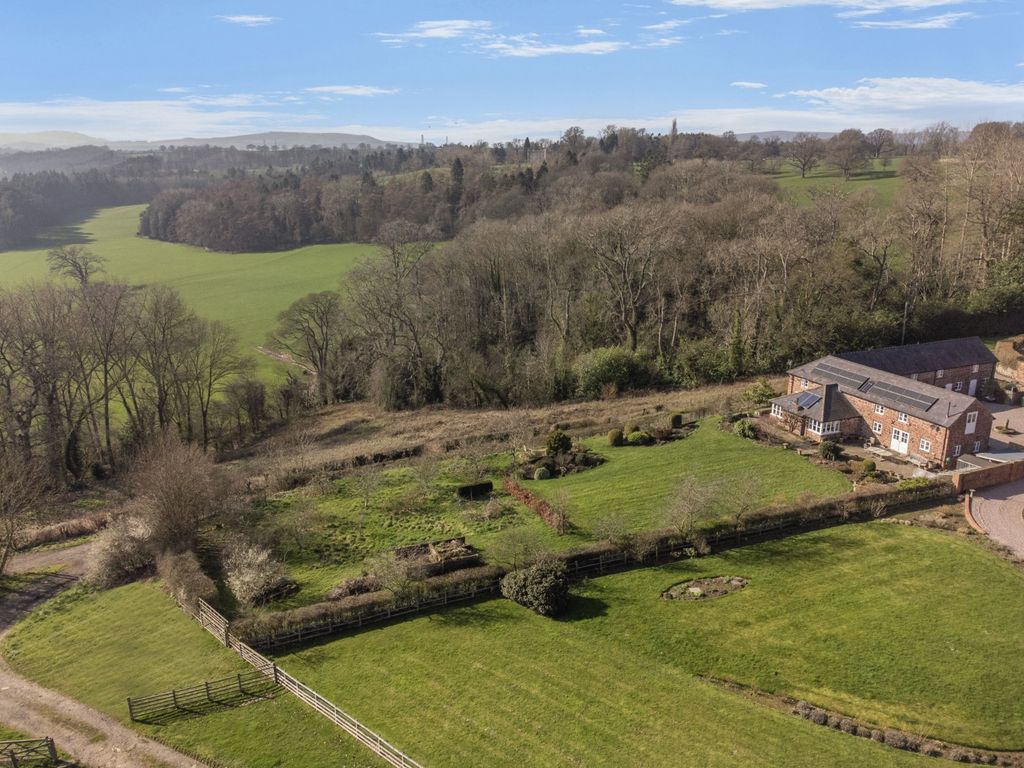 Property photo 1 of 18 Picture No. 20