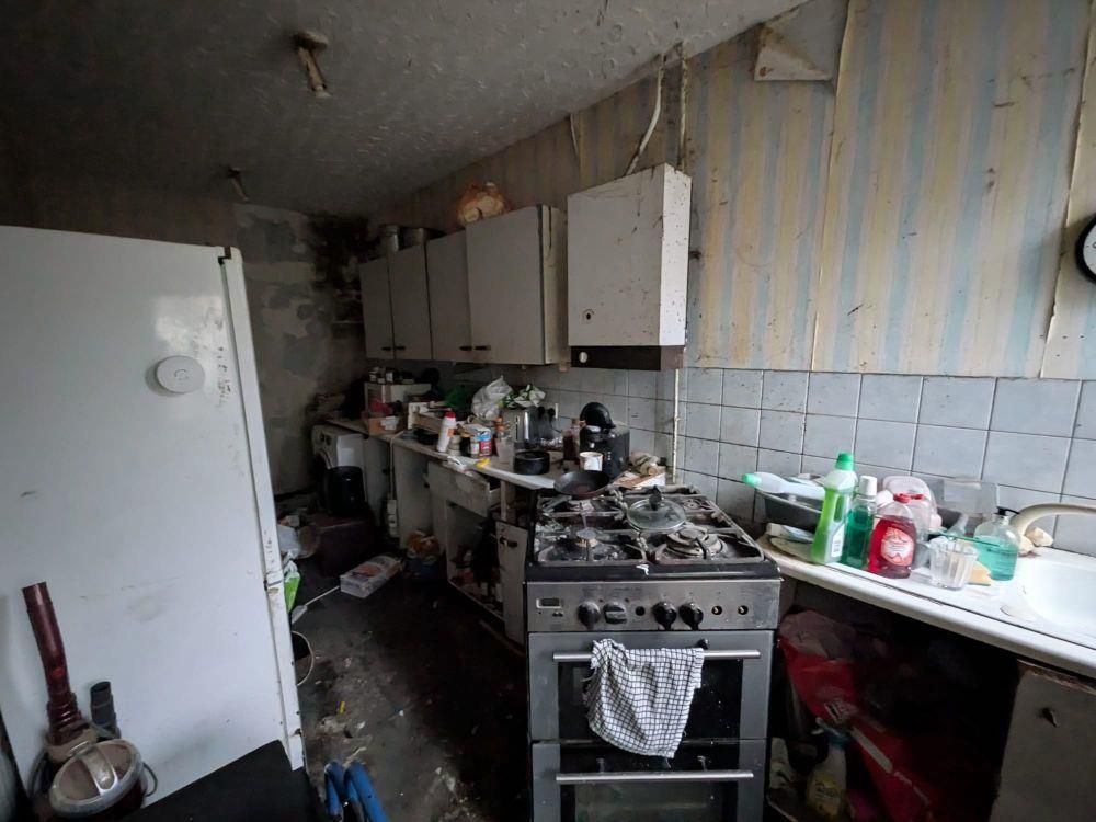 Property photo 2 of 8 2_.Jpg