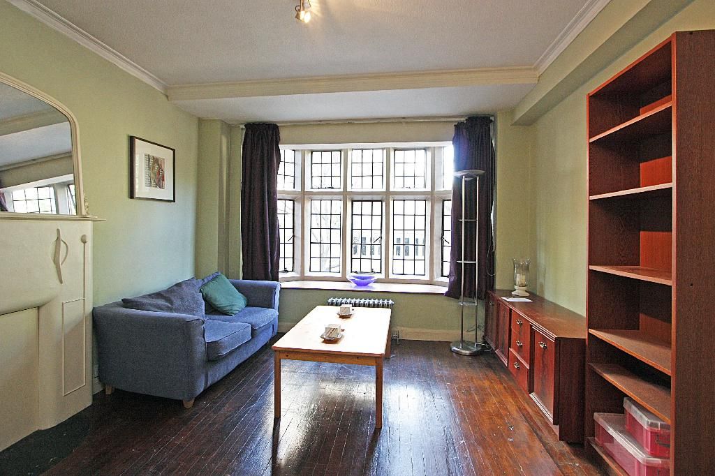 Property photo 3 of 5 Reception Room