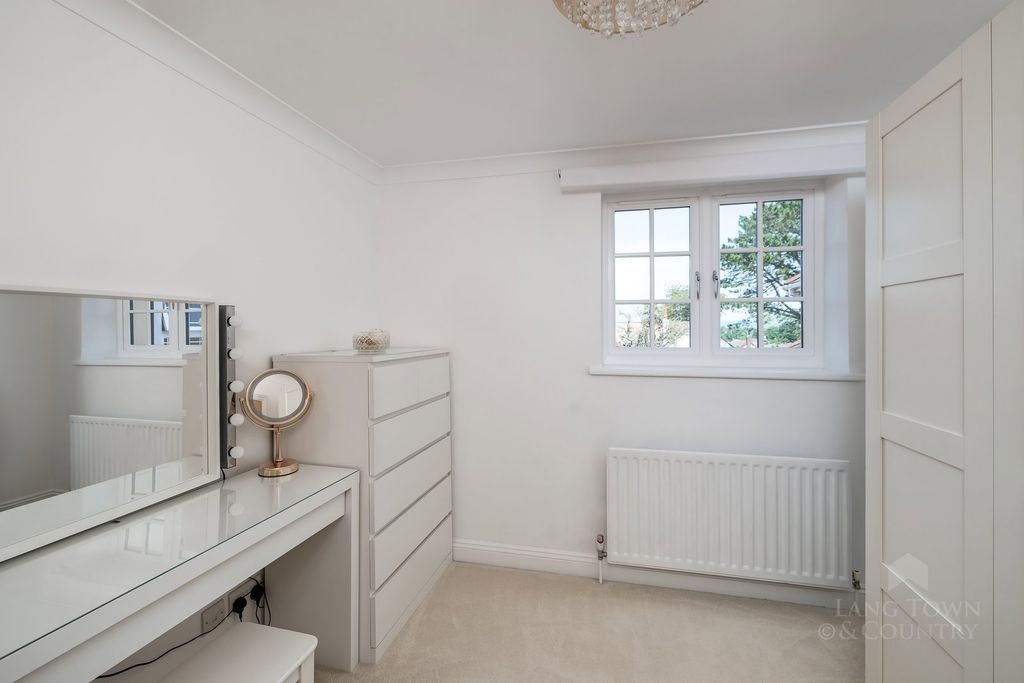 Additional image 30 of 5 bed detached house for salePowisland Drive, Derriford, Plymouth PL6