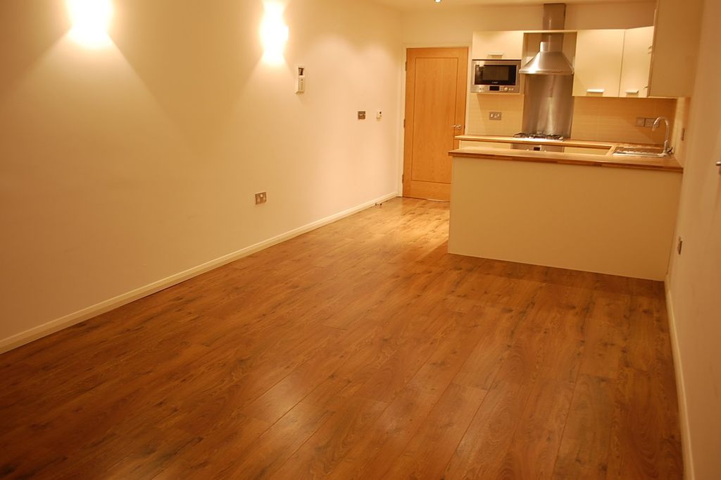 Property photo 2 of 13 Picture No. 09