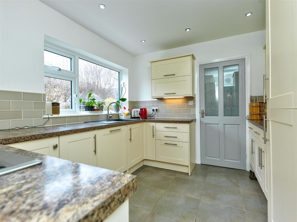 Property photo 3 of 25 Job_8459_Prv_60_Prv_61_Prv_Balancer.Jpg