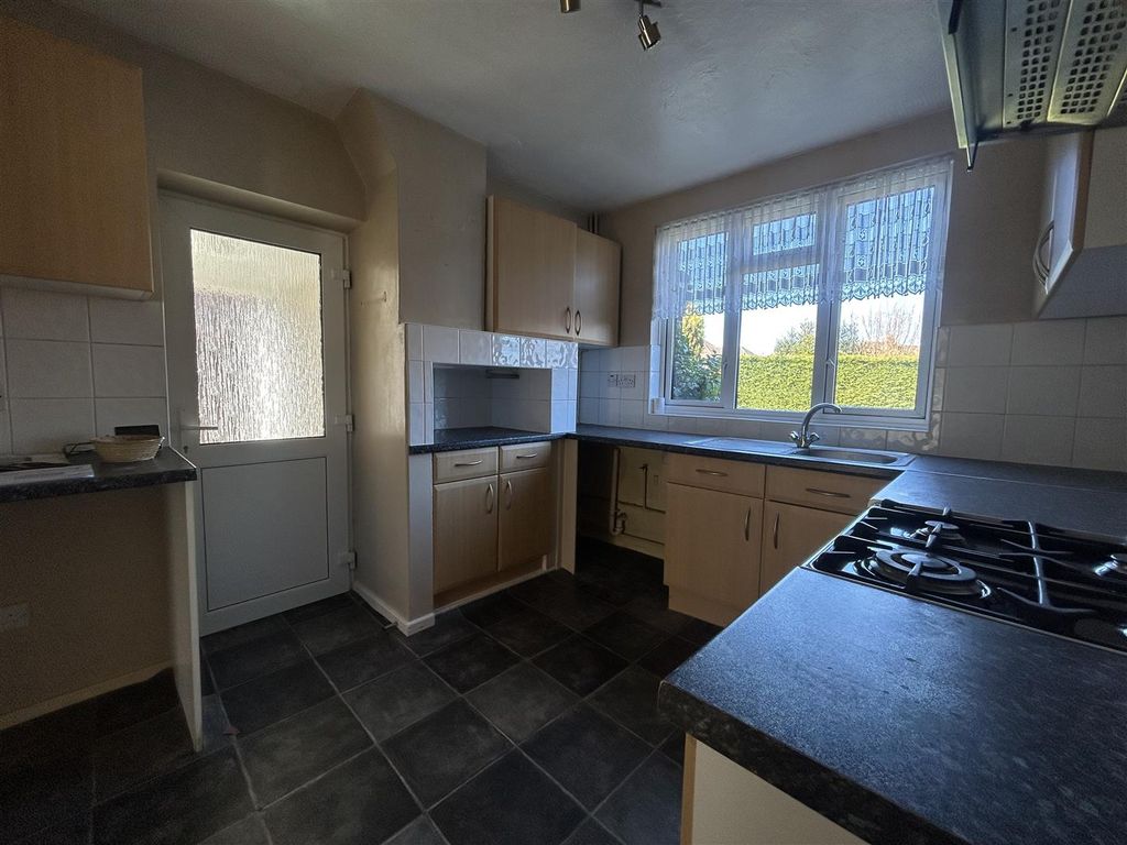 Property photo 3 of 27 Img_4555.Jpg